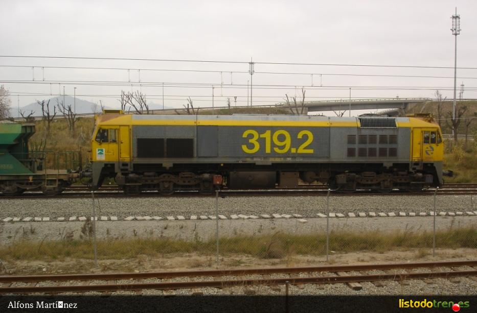319-202_a