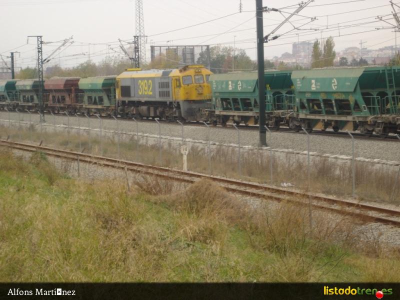 319-202_f