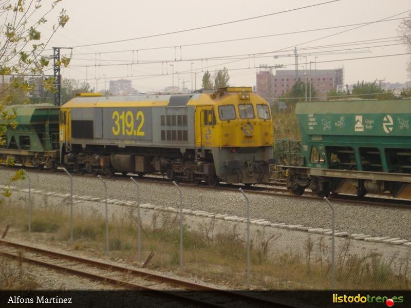 319-202_g