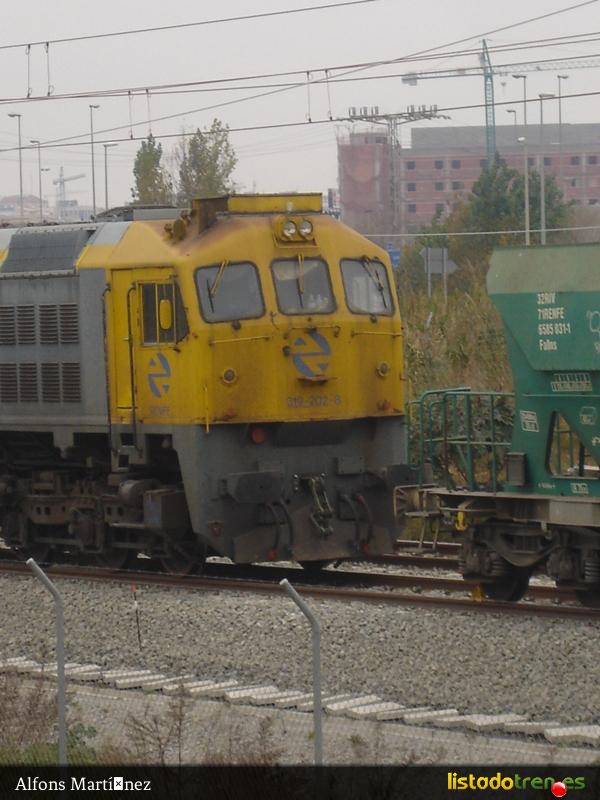 319-202_h