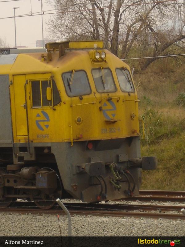 319-202_i