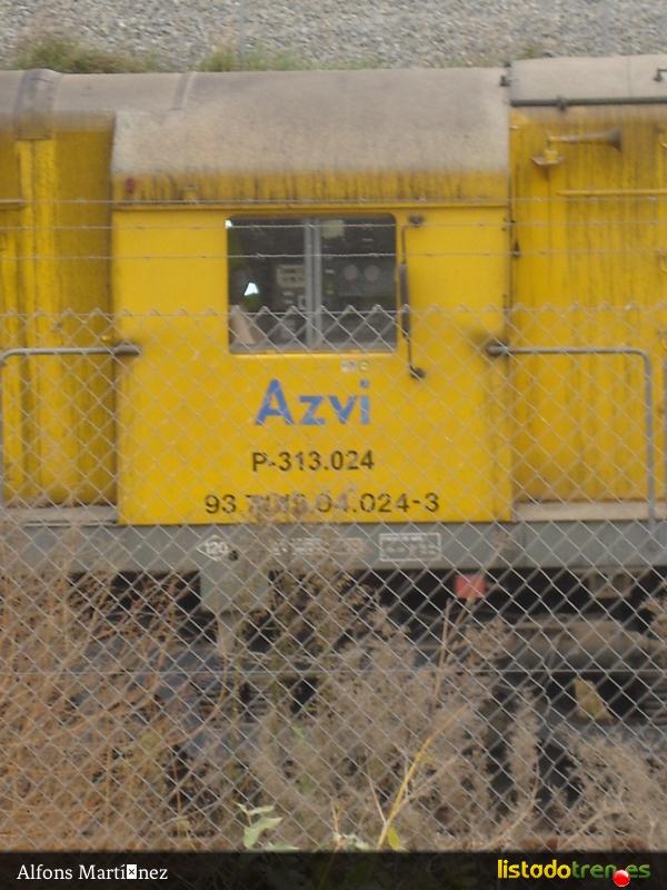 DSC02716