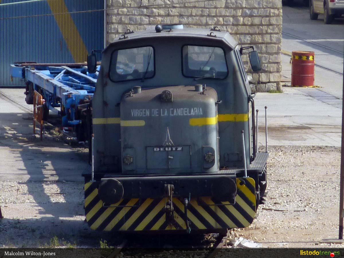 Deutz