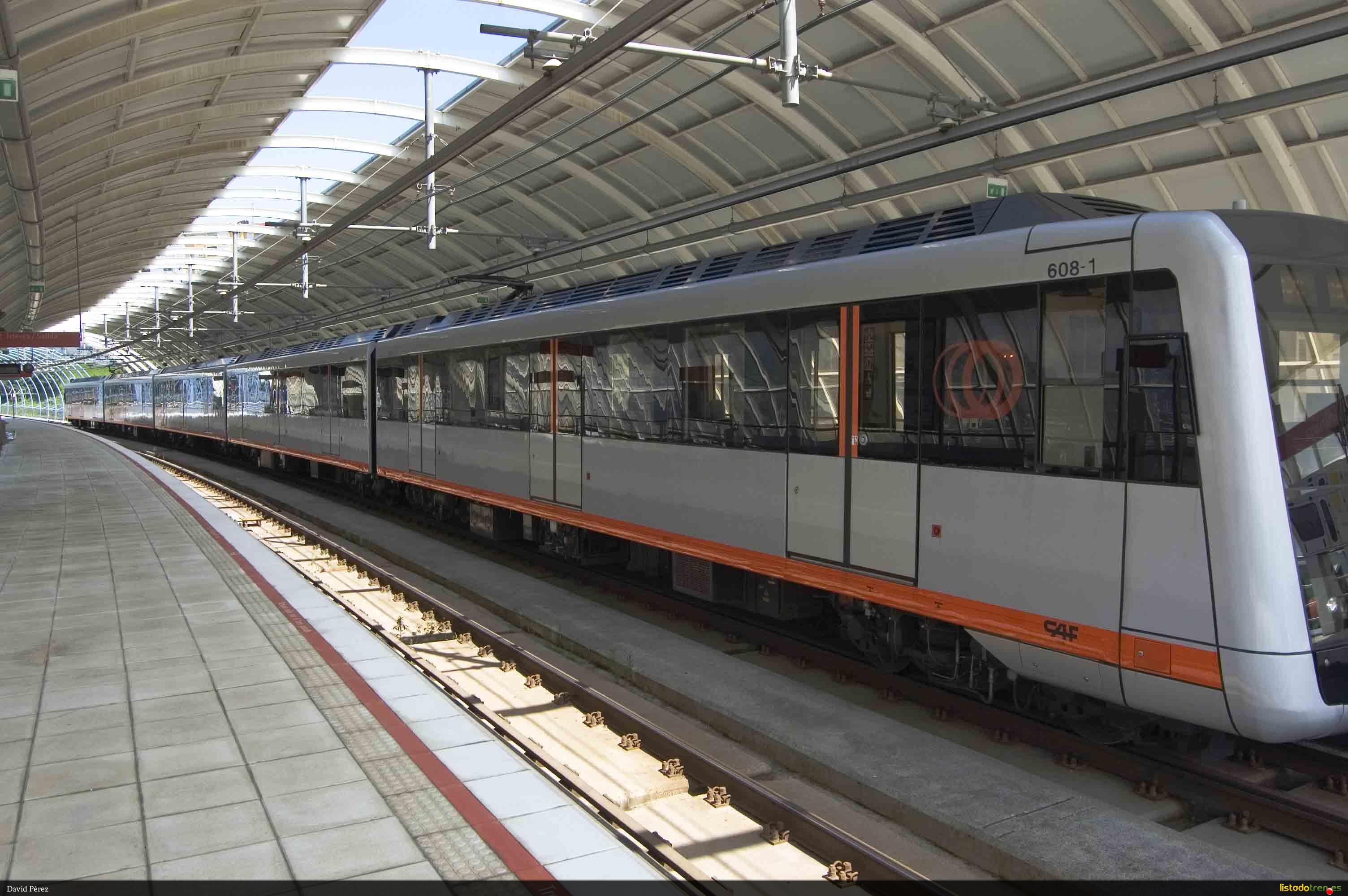 UT-608