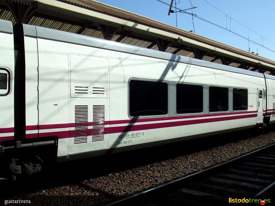 TB4-402.077