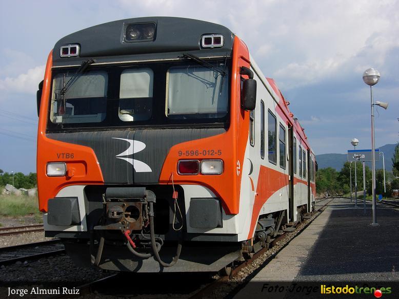 596-012