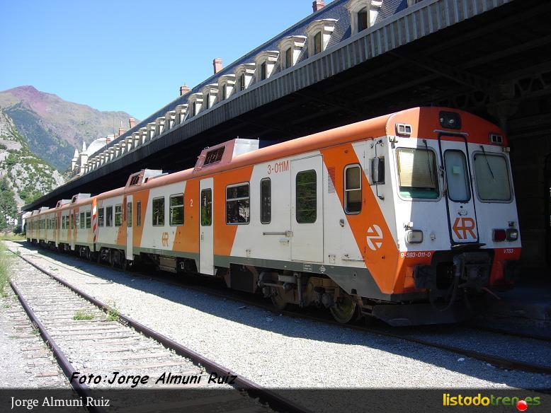 593-011