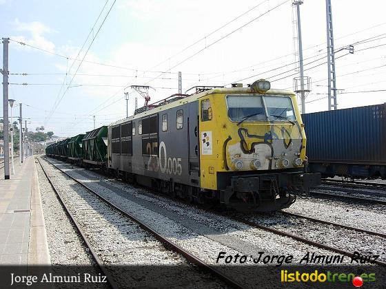 250-005