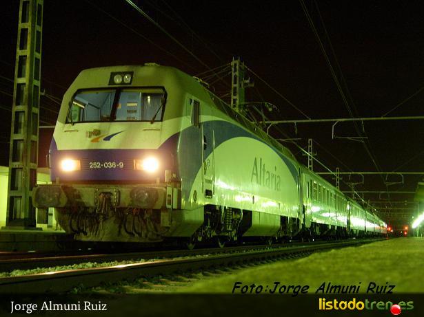 252-036