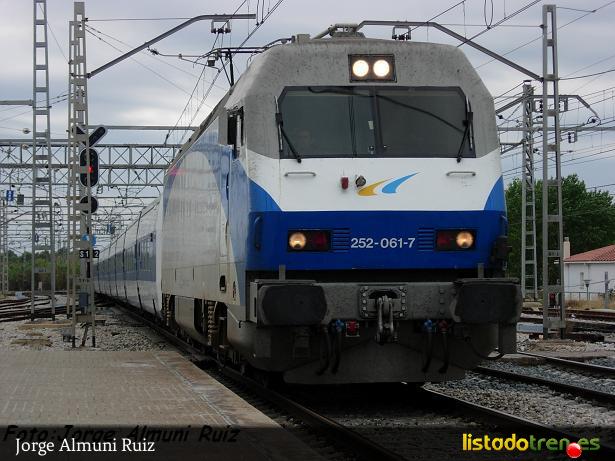 252-061