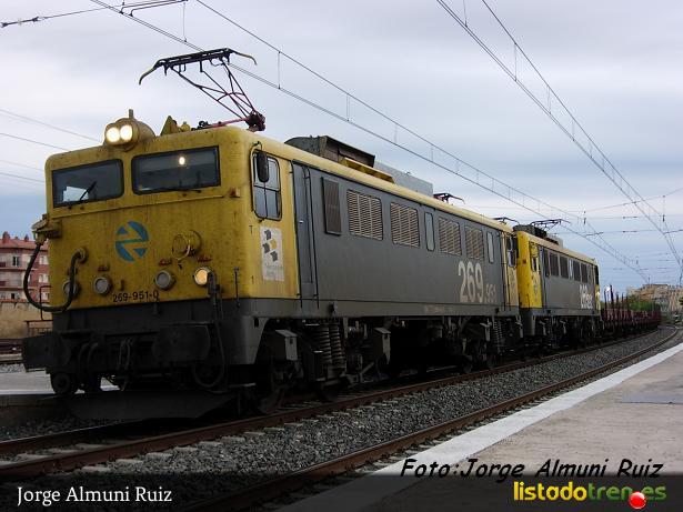 269-951