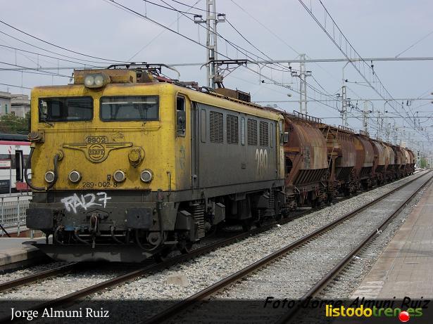 289-002