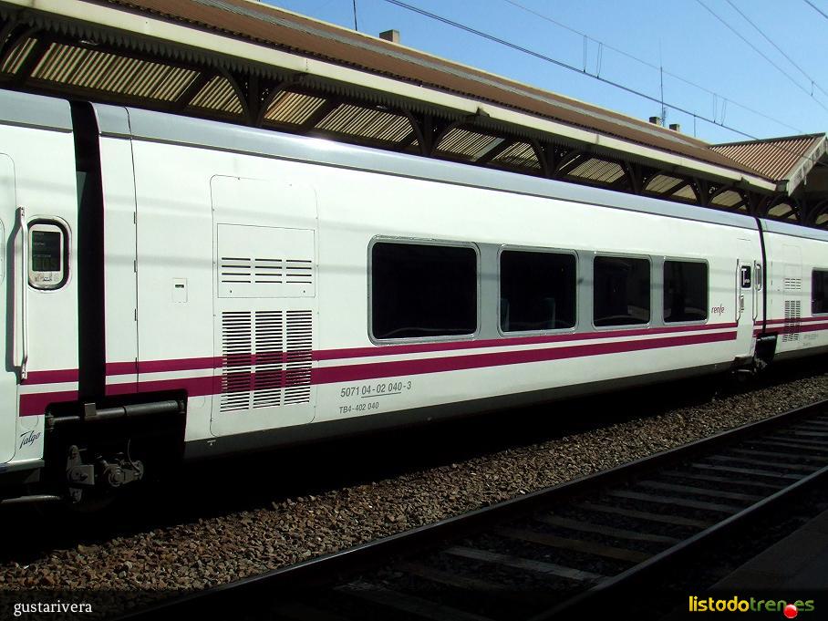 TB4-402.040pantone