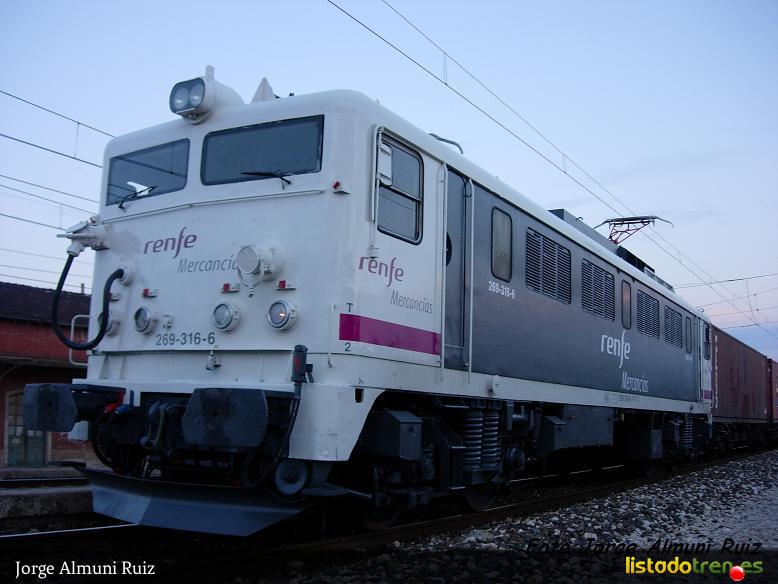 269-316