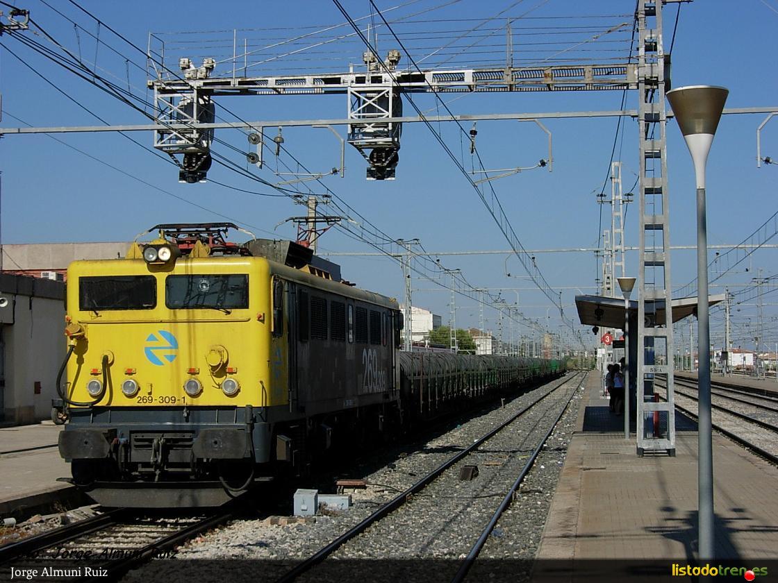 269-309