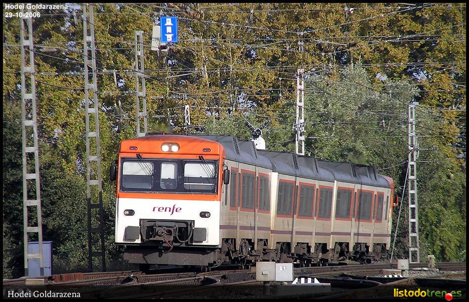 592-211 nuevos colores