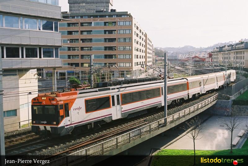 Renfe Op.