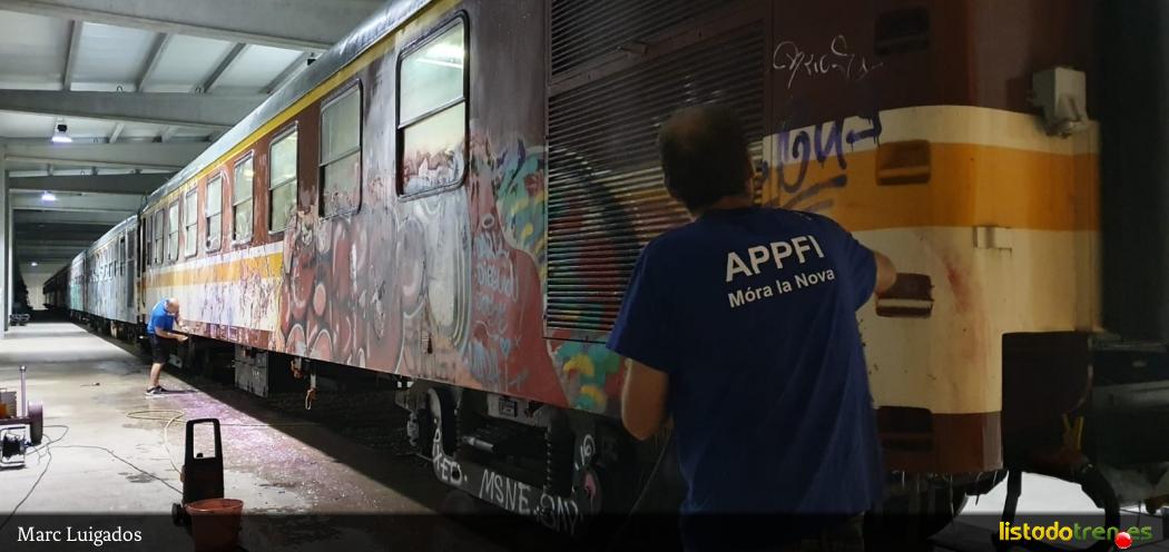 5123 en Mora