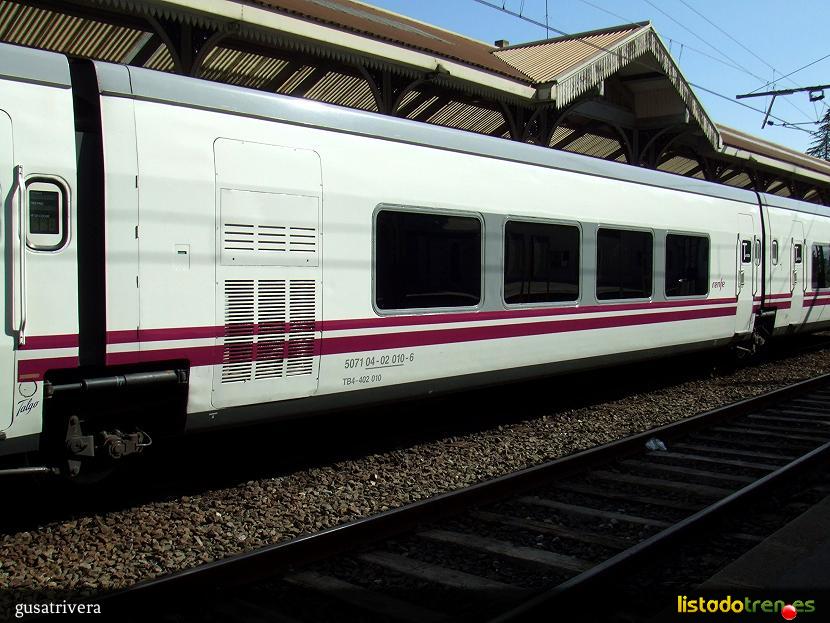 TB4-402.010pantone