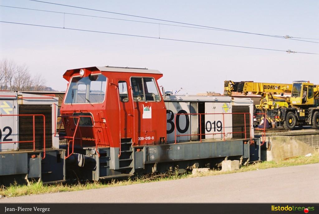 309-019