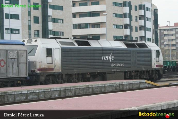 Renfe Op.