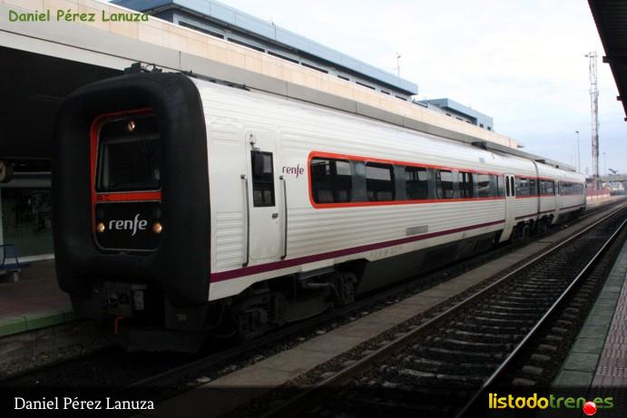 Renfe Op.