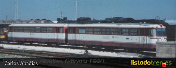 591-557 marron