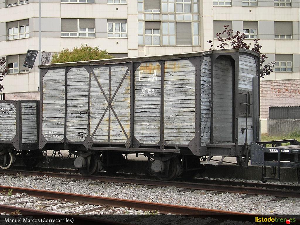 EA-AF-155