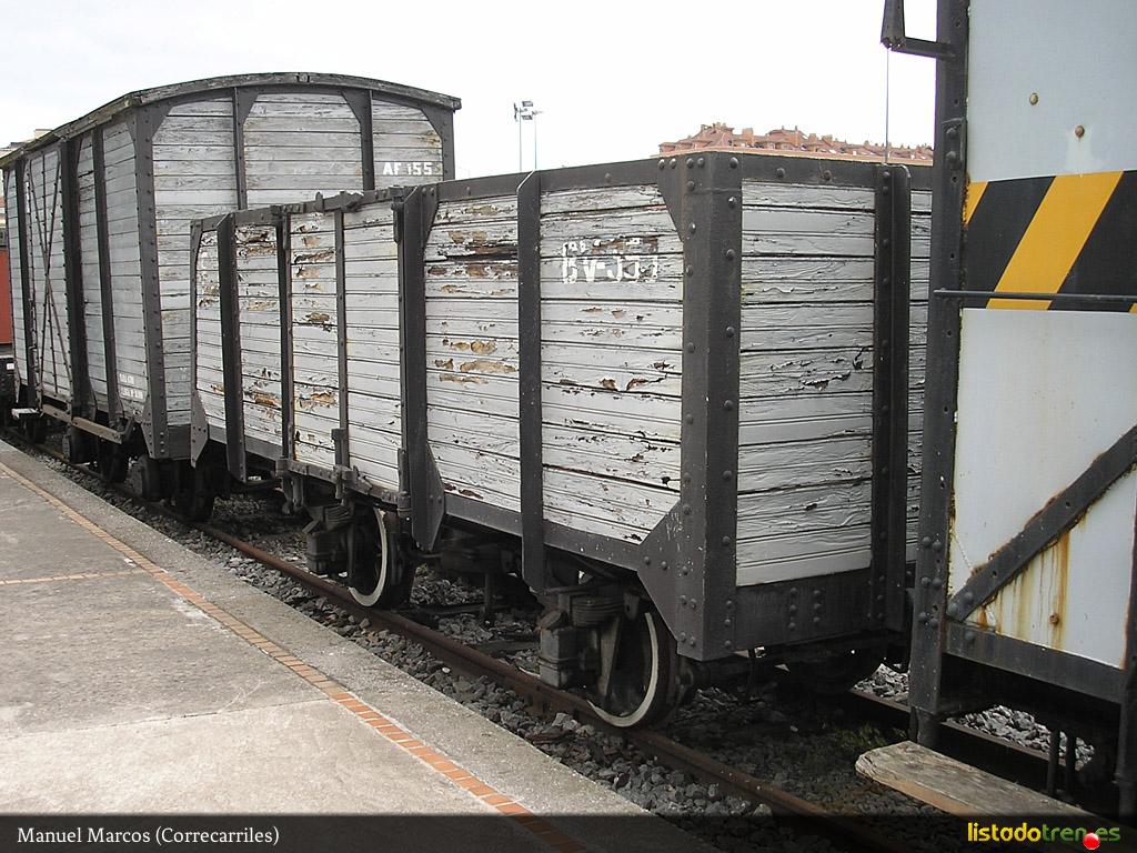 EA-BV-353