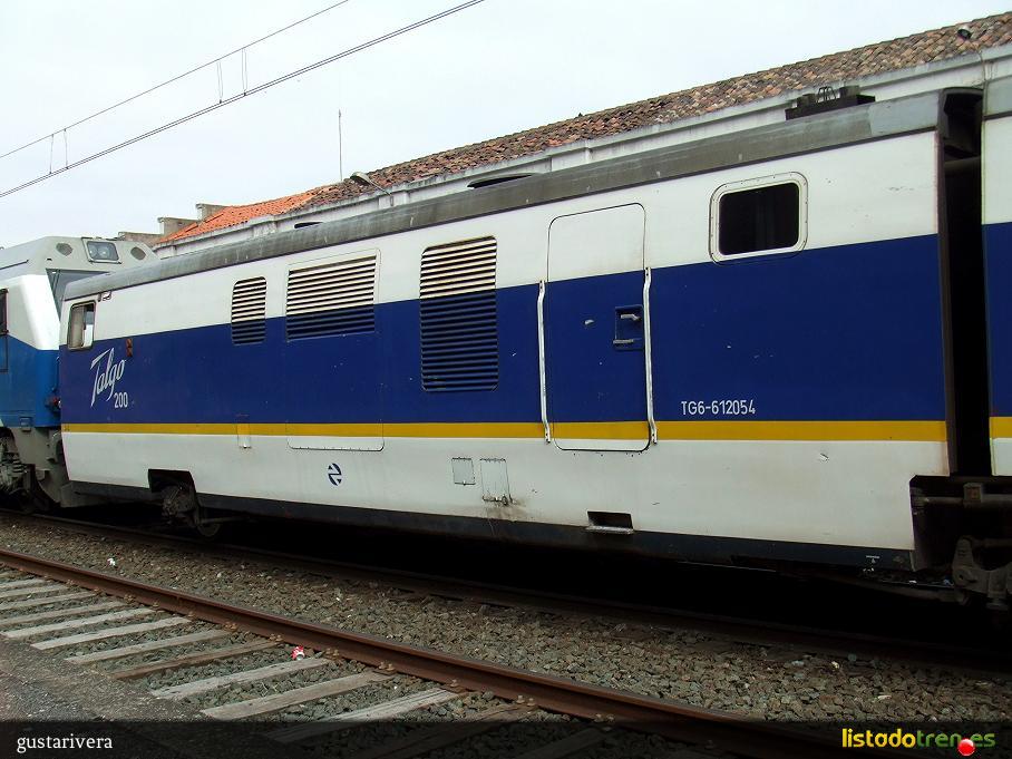 TG6-612.054-6B4