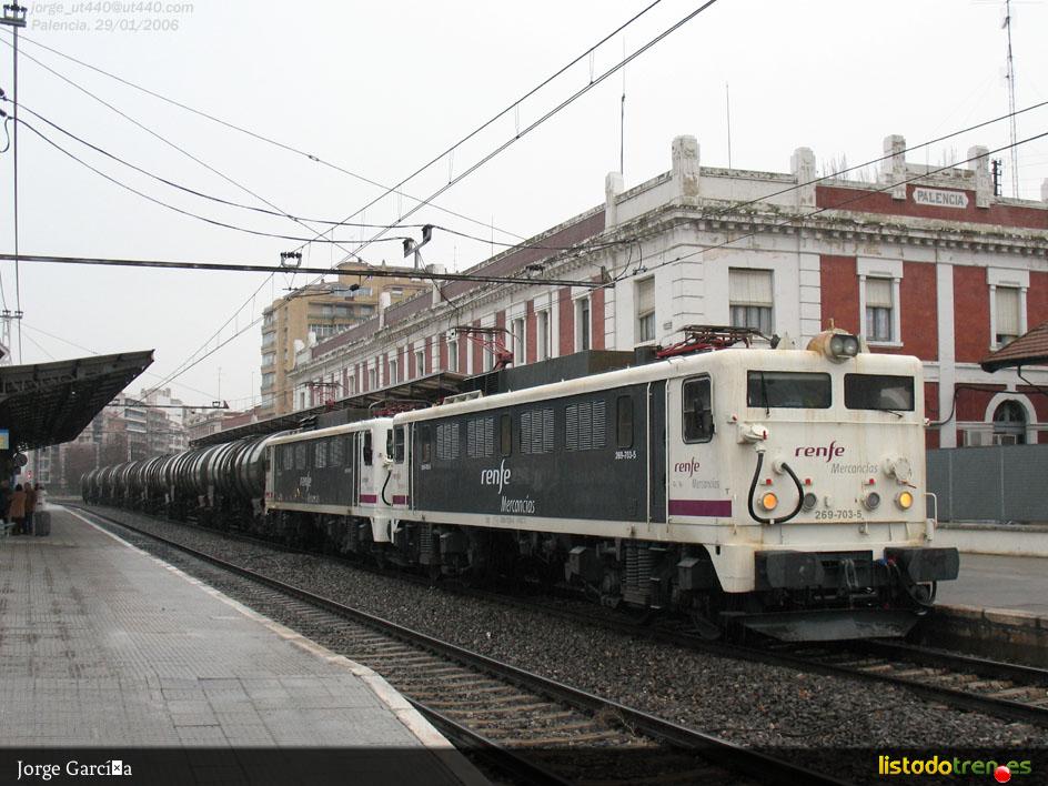 JJJ 269.703 Ope PA