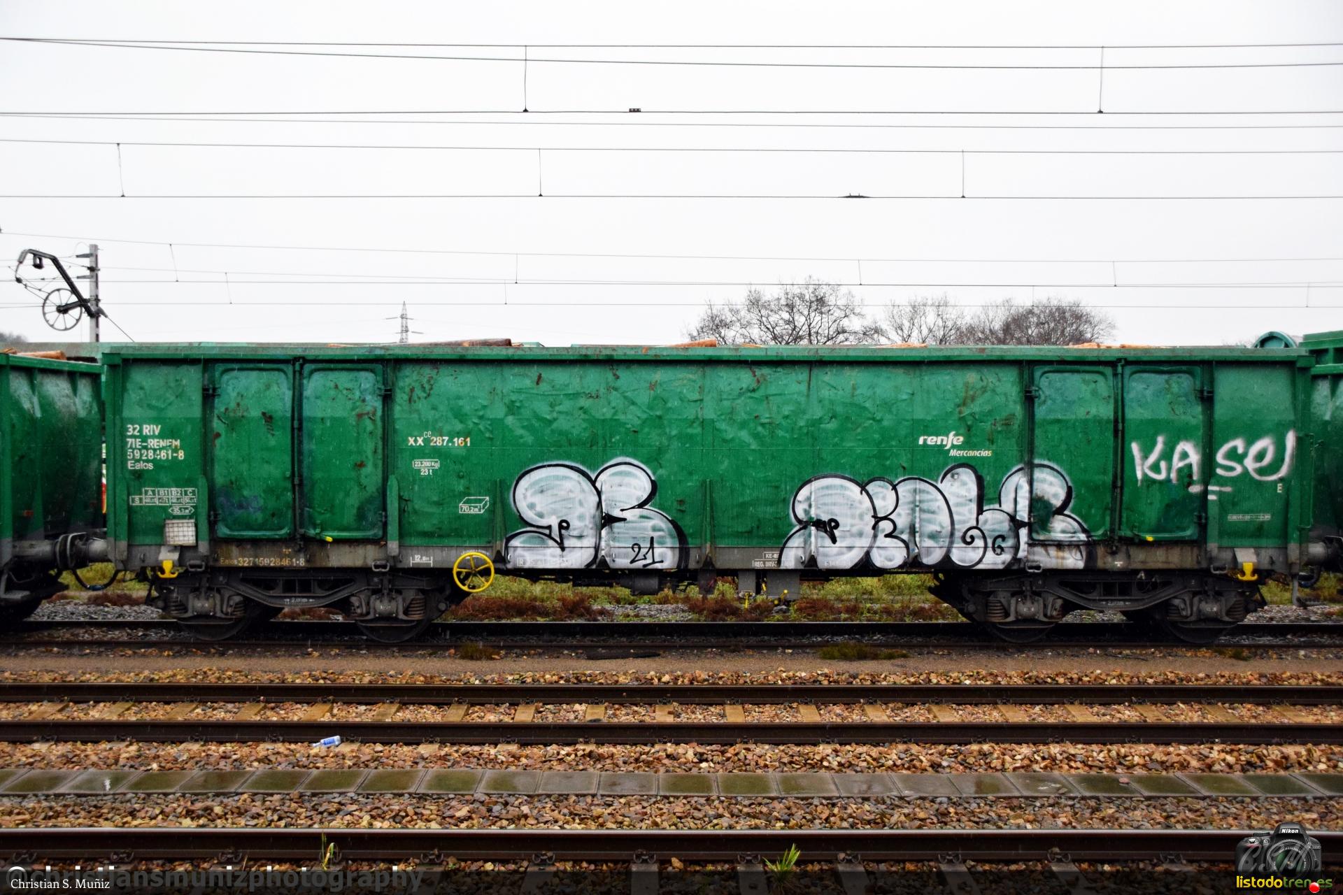 XX-287.161