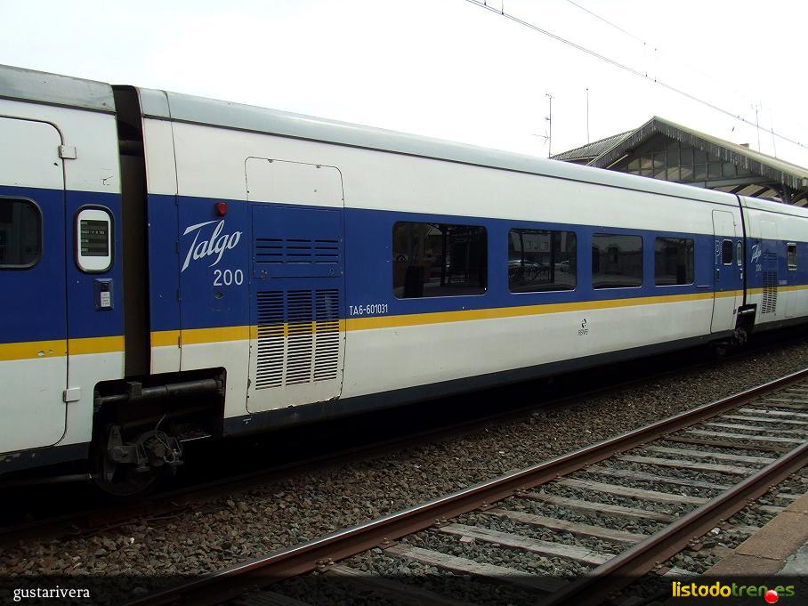 TA6-601.031-6B4