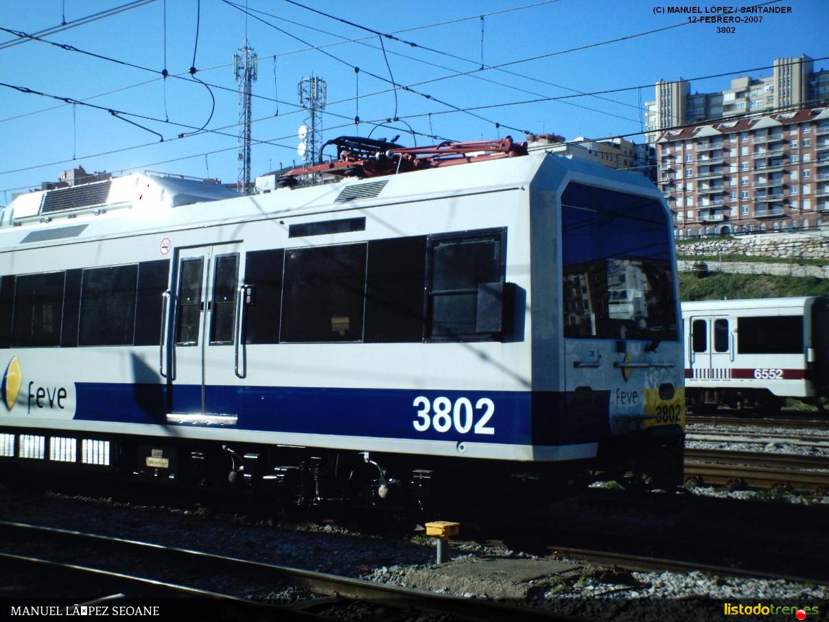 3802B