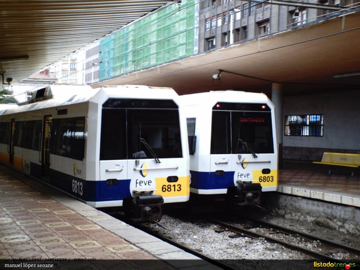 6813-6803