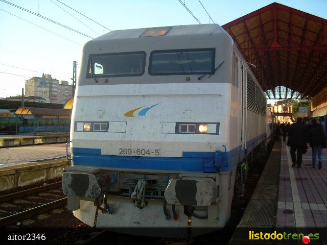 269.604 en leon