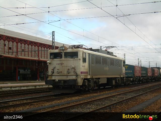 269.305  renfe operadora