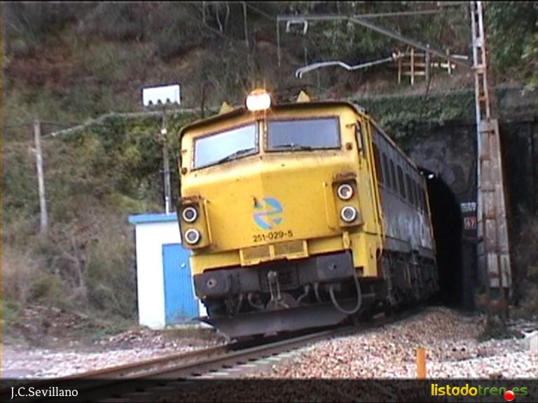 251-029-5 Parana