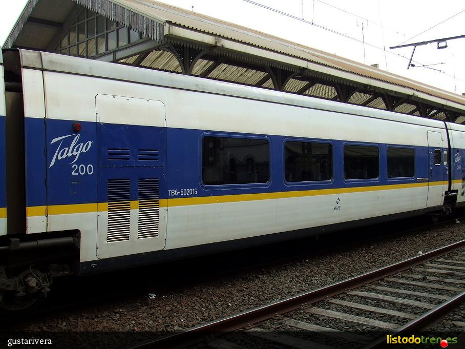 TB6-602.016-6B4
