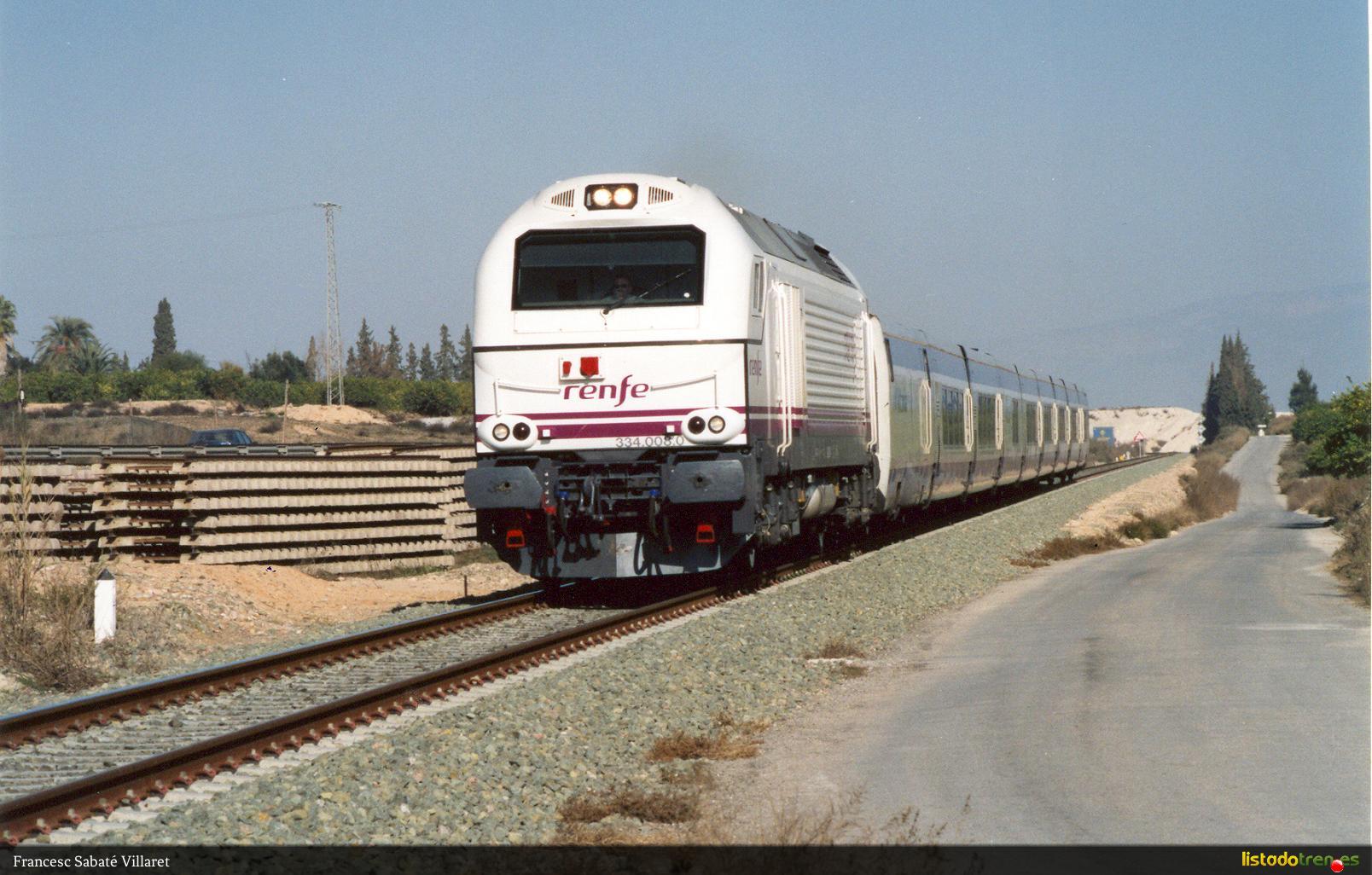 334008