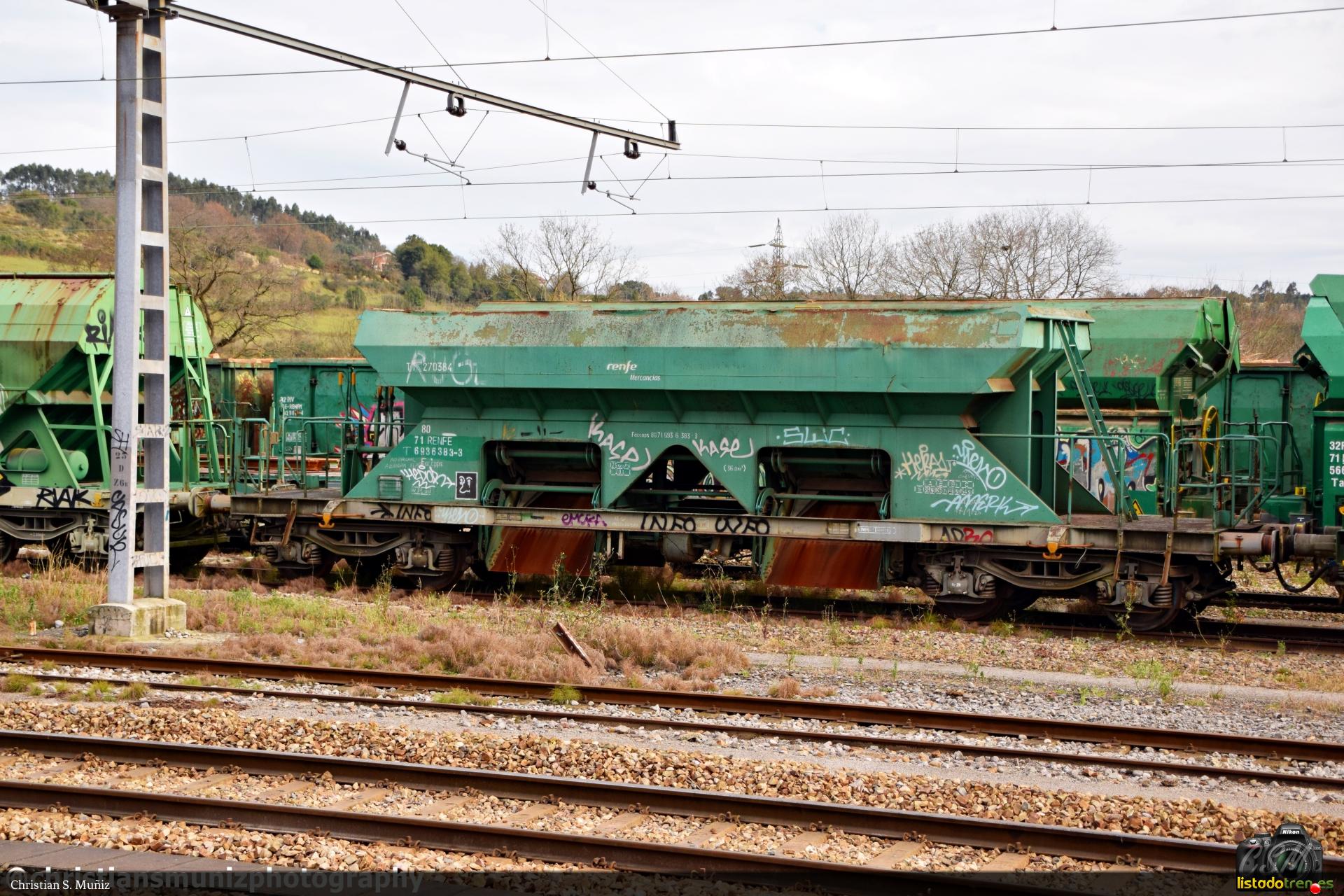 TT-270.384
