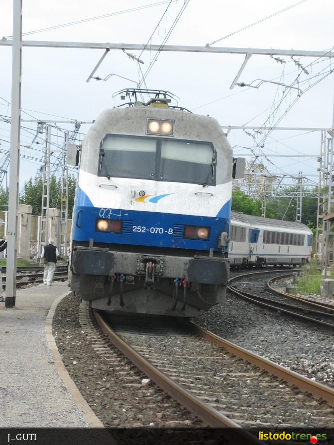 252-070