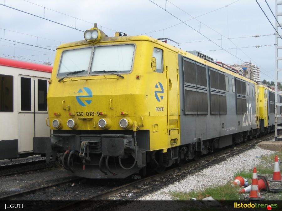 250-018