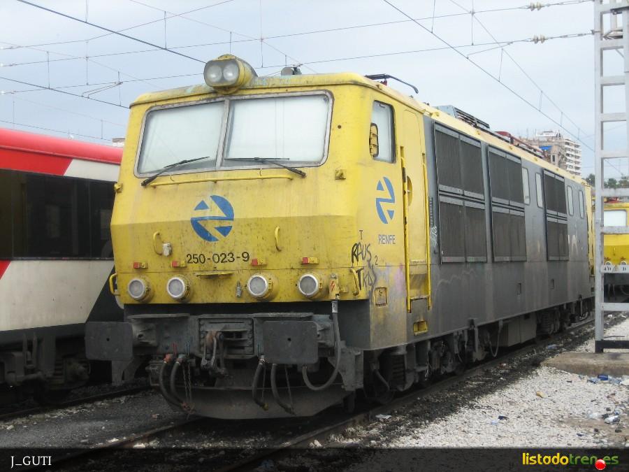 252-023