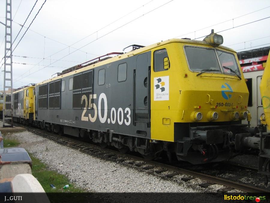 250-003