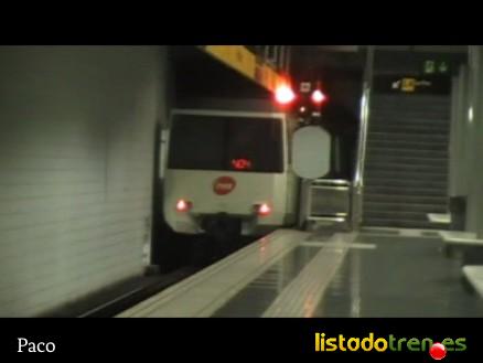 2109 Trinitat Nova