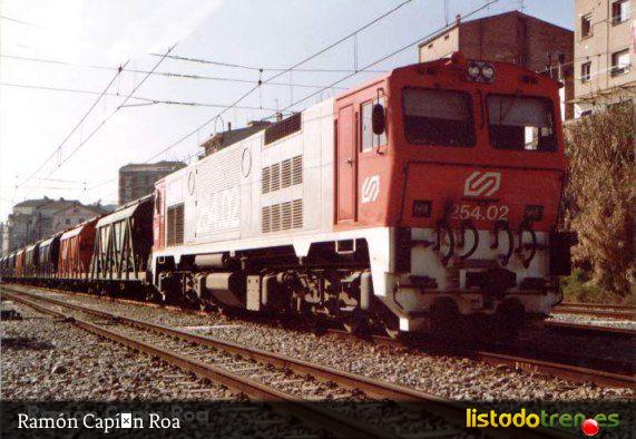 254-02