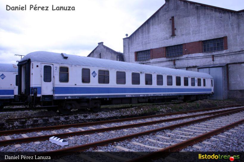 16220 Monforte