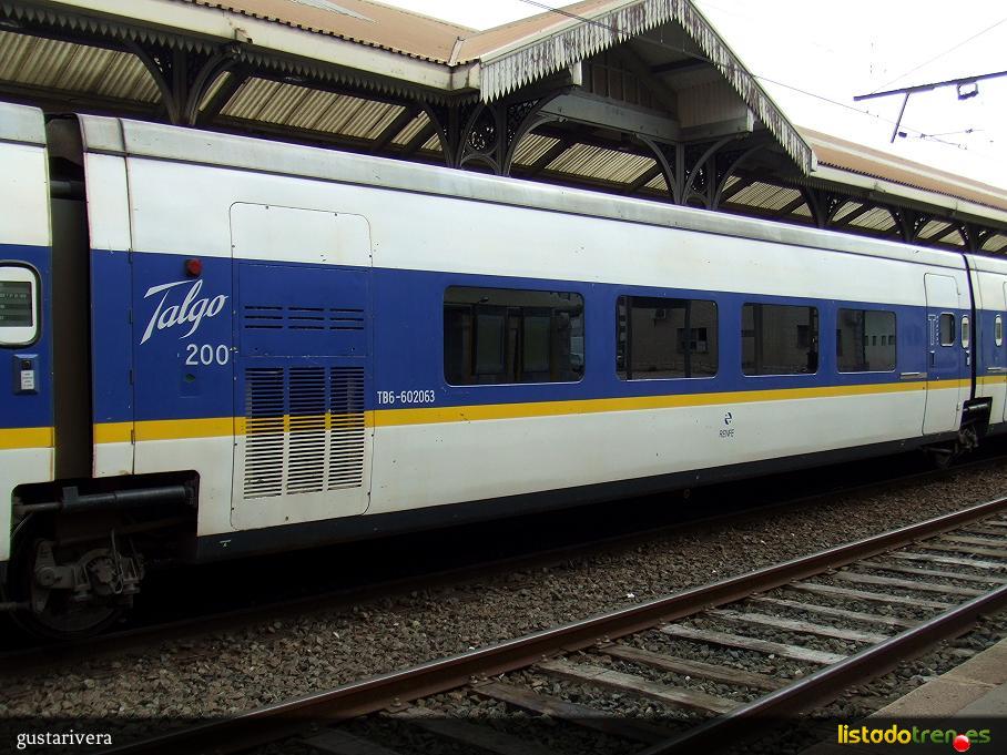 TB6-602.063-6B4