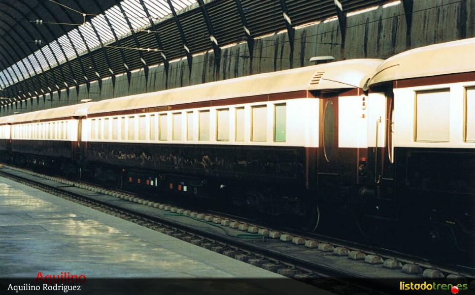 3502 Al Andalus